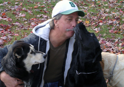 Correcting K9s Testimonials Correcting K9s Testimonials